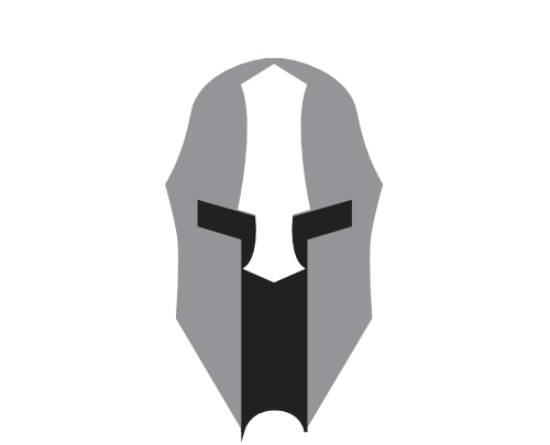 Exterior Armor Logo
